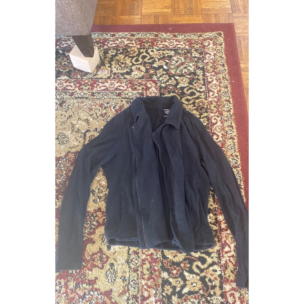 Majestic filatures moto jacket